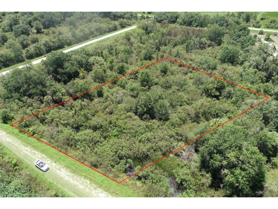 17666 NW 250th Street Okeechobee FL 34972 OK225291 image1