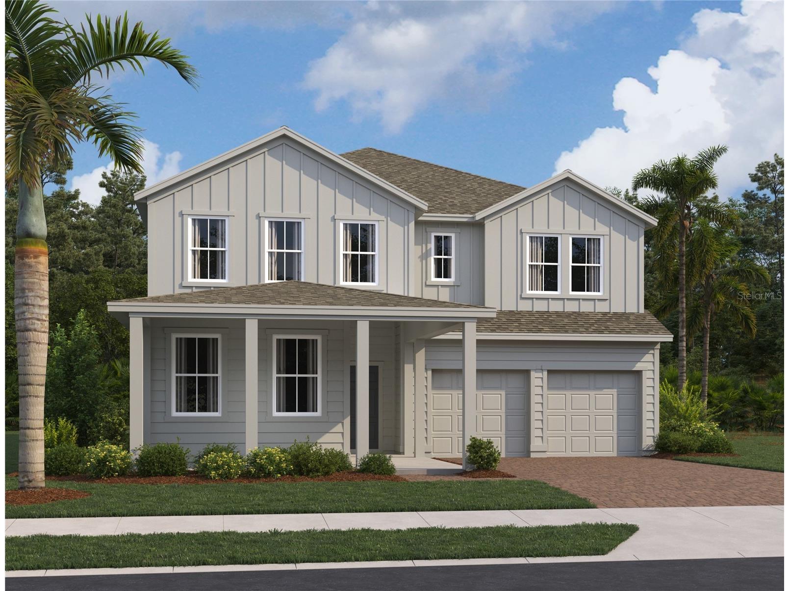17667 Lake Star Road Winter Garden FL 34787 TB8521869 image1