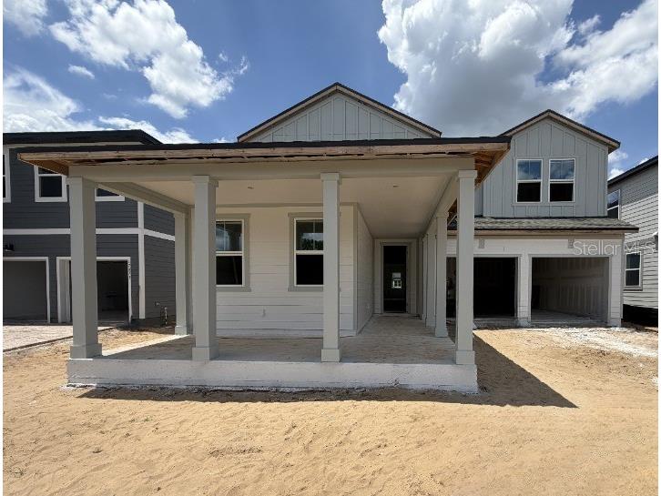 17667 Lake Star Road Winter Garden FL 34787 TB8521869 image2