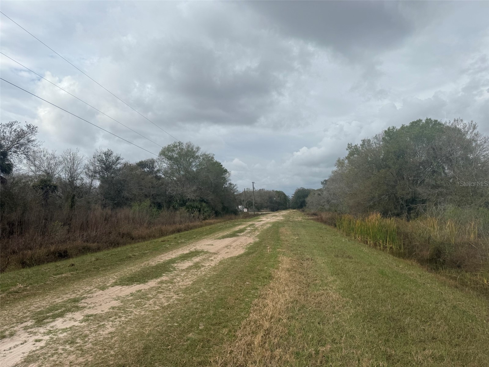 17667 NW 254th Street Okeechobee FL 34972 K4903555 image4