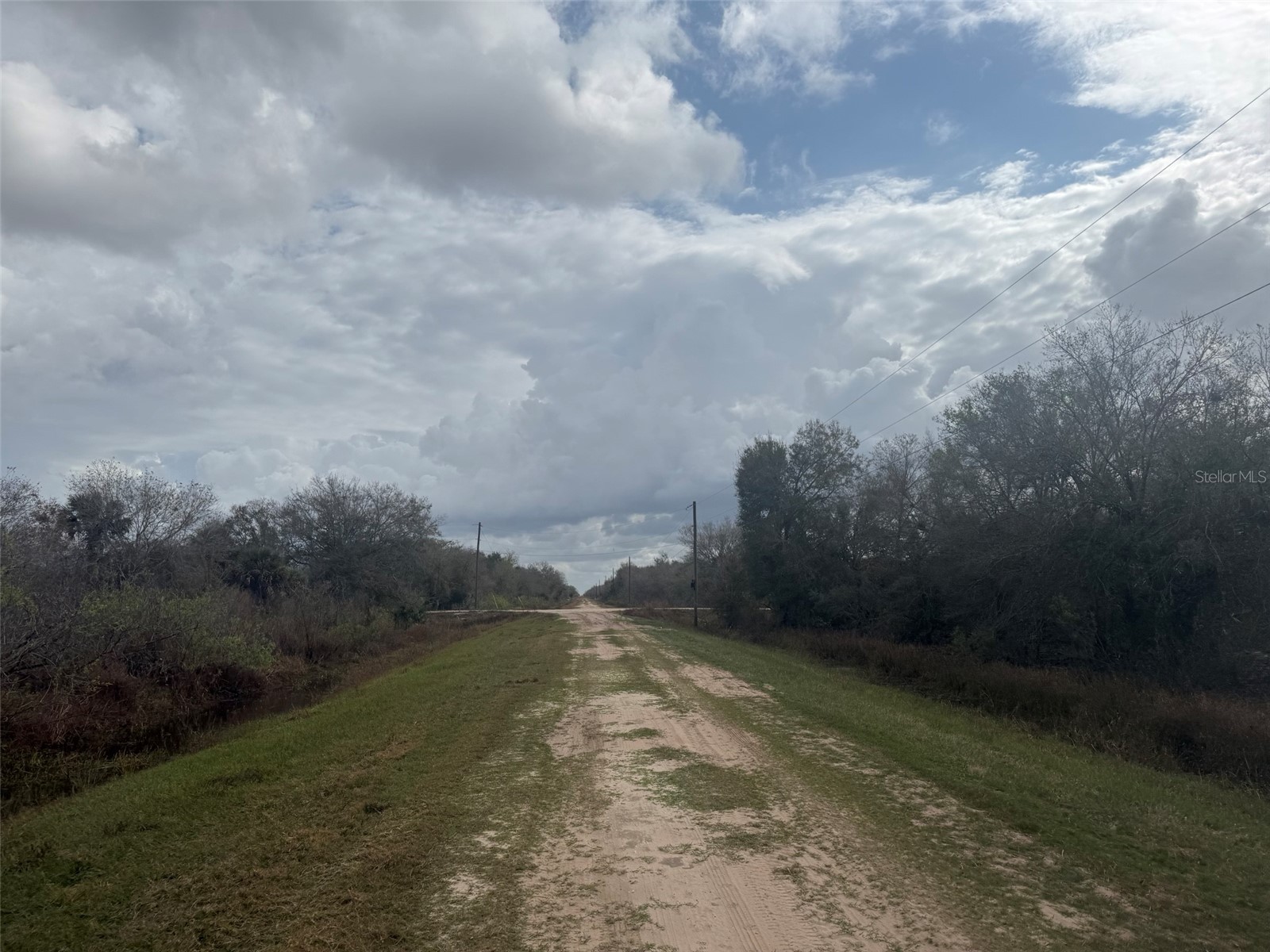 17667 NW 254th Street Okeechobee FL 34972 K4903555 image6