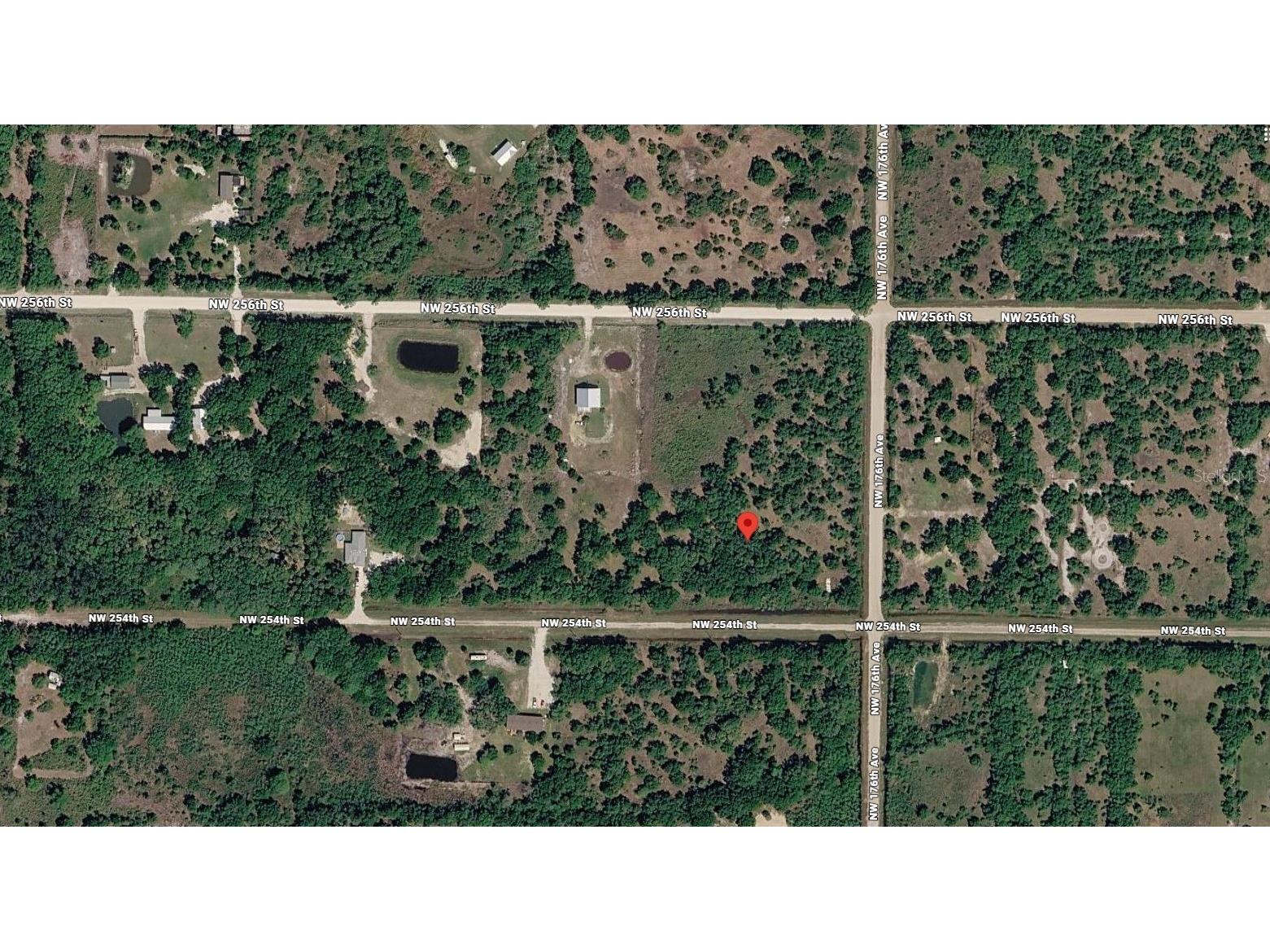 17667 NW 254th Street Okeechobee FL 34972 K4903555 image7
