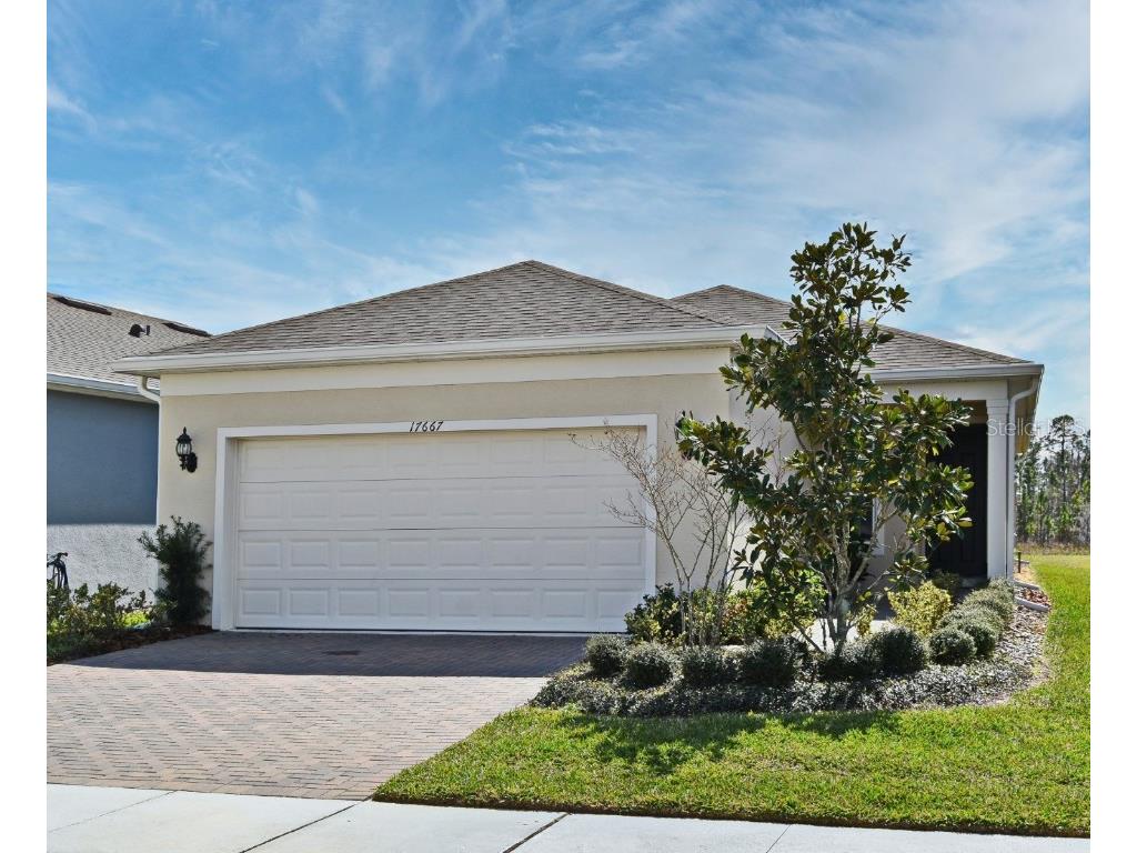 17667 Saw Palmetto Clermont FL 34714 O6285598 image1