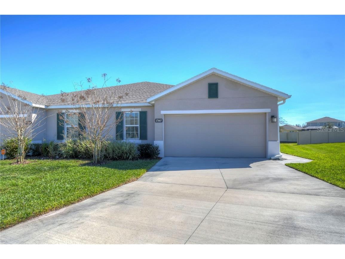 17667 Turning Leaf Circle Land O Lakes FL 34638 T3501012 image1