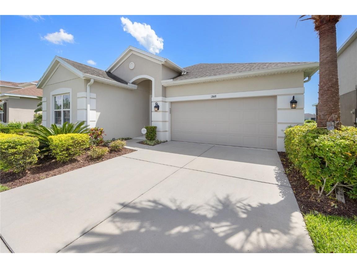 17668 Bright Wheat Drive Lithia FL 33547 TB8390124 image1