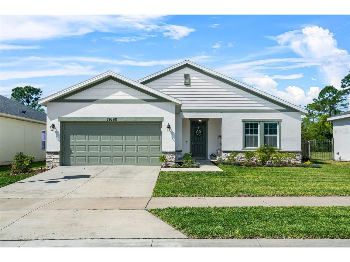 17668 Passionflower Circle Clermont FL 34714 O6292454 image1