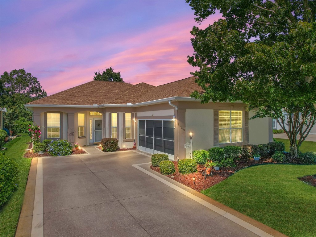 17668 SE 120th Ct. Summerfield FL 34491 G5072913 image1