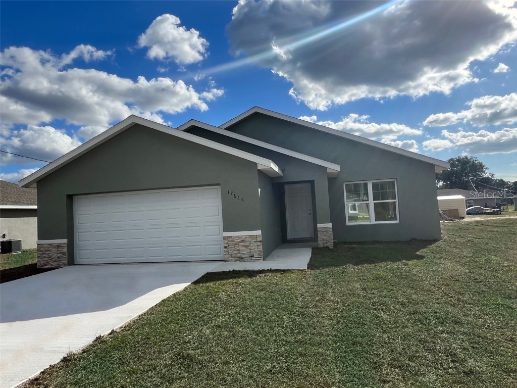 17668 SW 114th Lane Dunnellon FL 34432 OM667356 image1