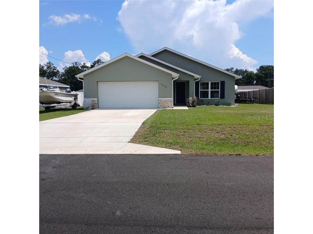 17668 SW 114th Lane Dunnellon FL 34432 OM707738 image1