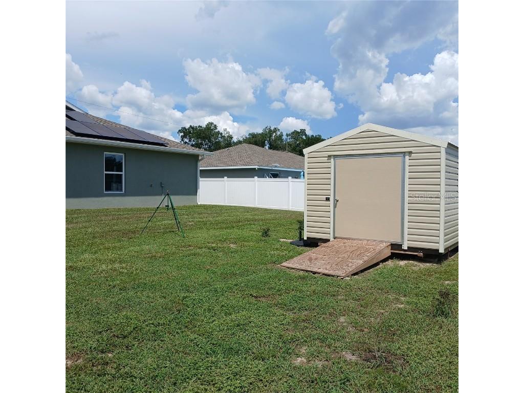 17668 SW 114th Lane Dunnellon FL 34432 OM707738 image10