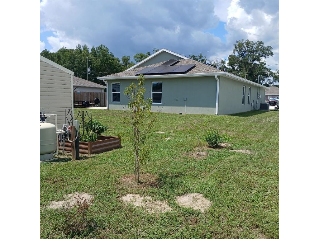 17668 SW 114th Lane Dunnellon FL 34432 OM707738 image11