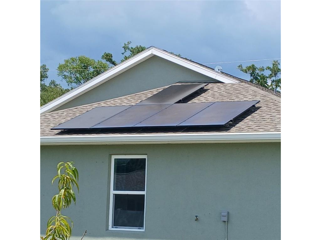 17668 SW 114th Lane Dunnellon FL 34432 OM707738 image14