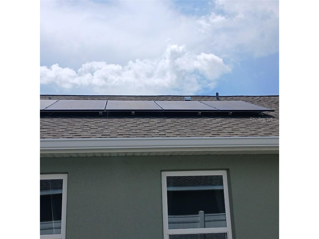 17668 SW 114th Lane Dunnellon FL 34432 OM707738 image15