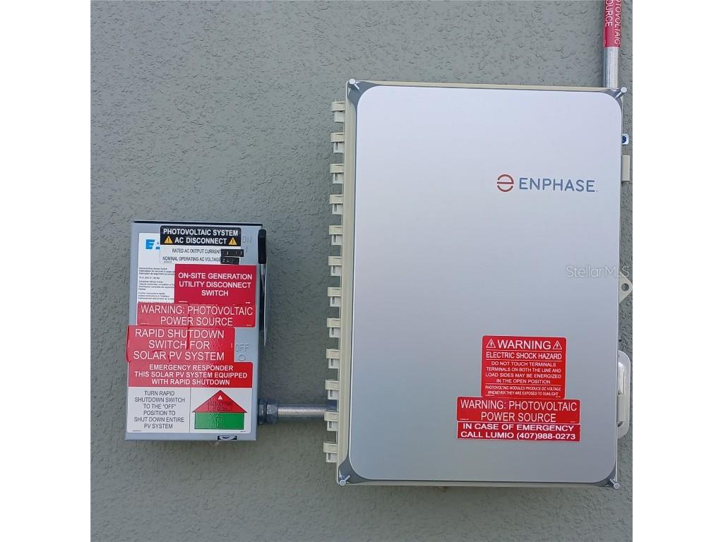 17668 SW 114th Lane Dunnellon FL 34432 OM707738 image16