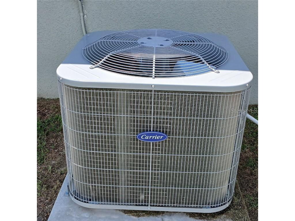 17668 SW 114th Lane Dunnellon FL 34432 OM707738 image17