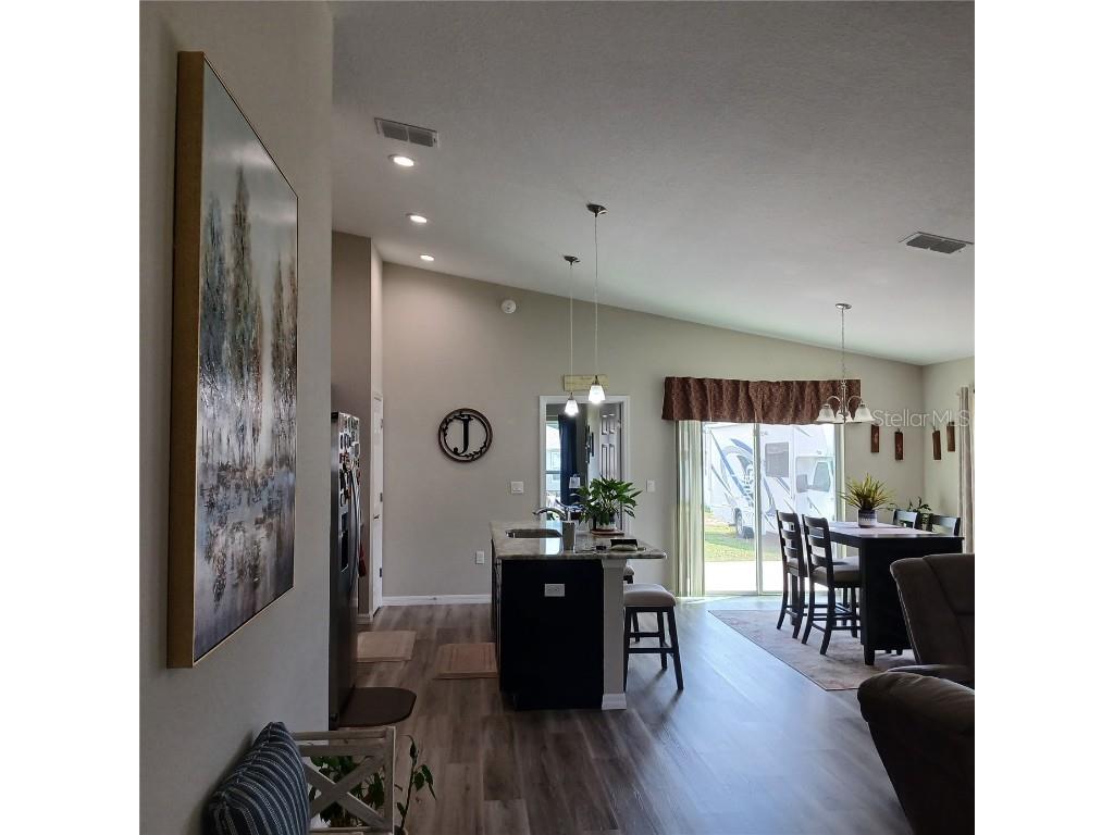 17668 SW 114th Lane Dunnellon FL 34432 OM707738 image18