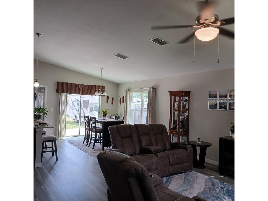 17668 SW 114th Lane Dunnellon FL 34432 OM707738 image19