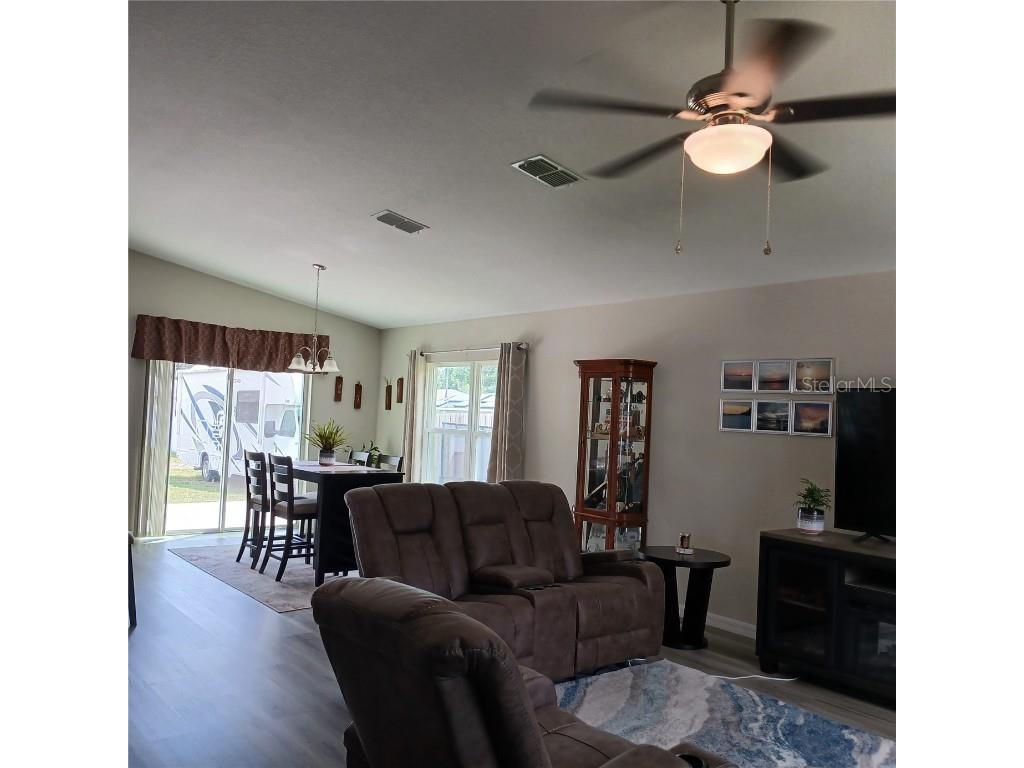 17668 SW 114th Lane Dunnellon FL 34432 OM707738 image20