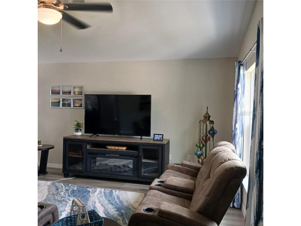 17668 SW 114th Lane Dunnellon FL 34432 OM707738 image21