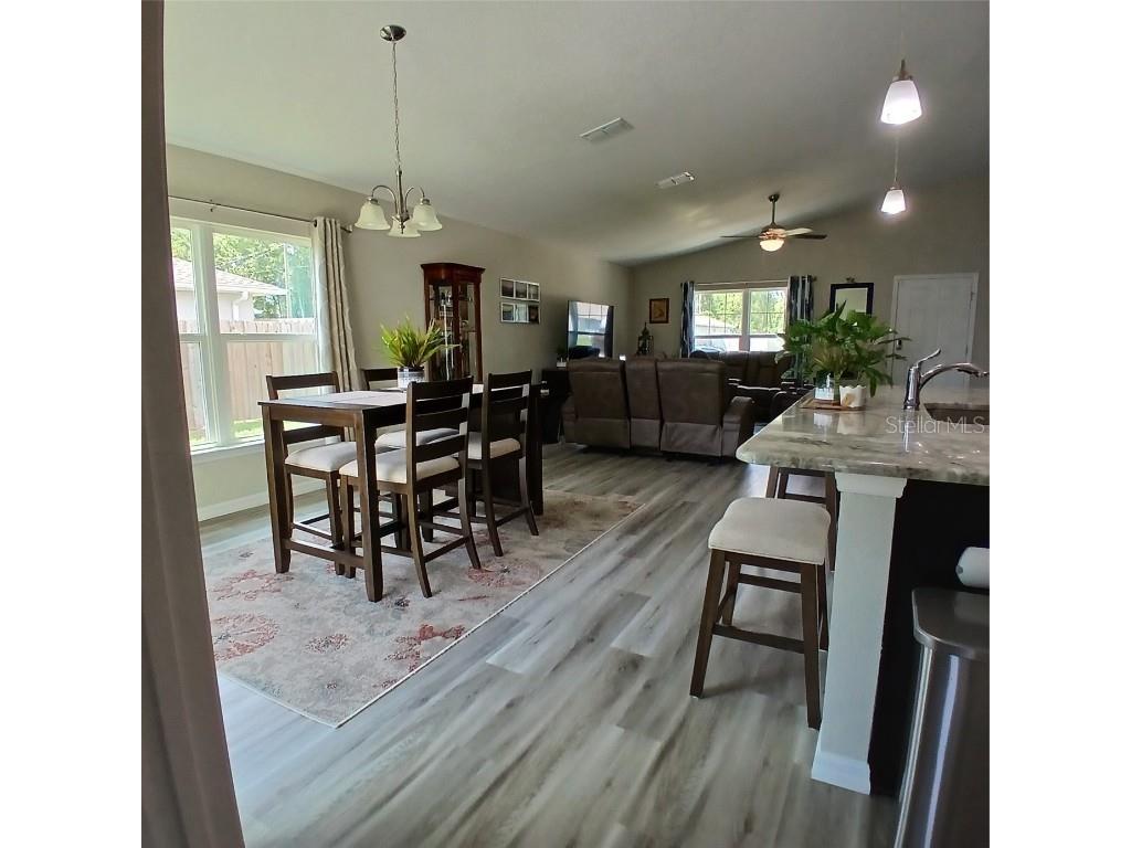 17668 SW 114th Lane Dunnellon FL 34432 OM707738 image22