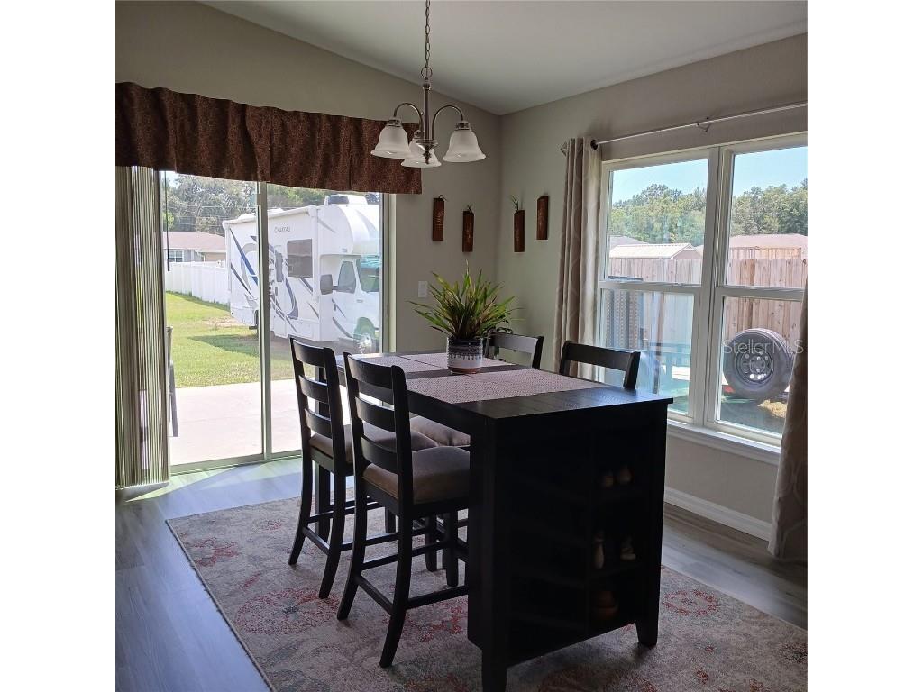 17668 SW 114th Lane Dunnellon FL 34432 OM707738 image23