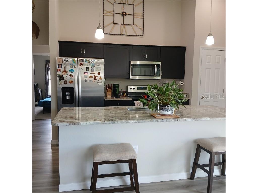 17668 SW 114th Lane Dunnellon FL 34432 OM707738 image24