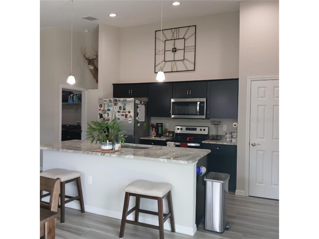 17668 SW 114th Lane Dunnellon FL 34432 OM707738 image25