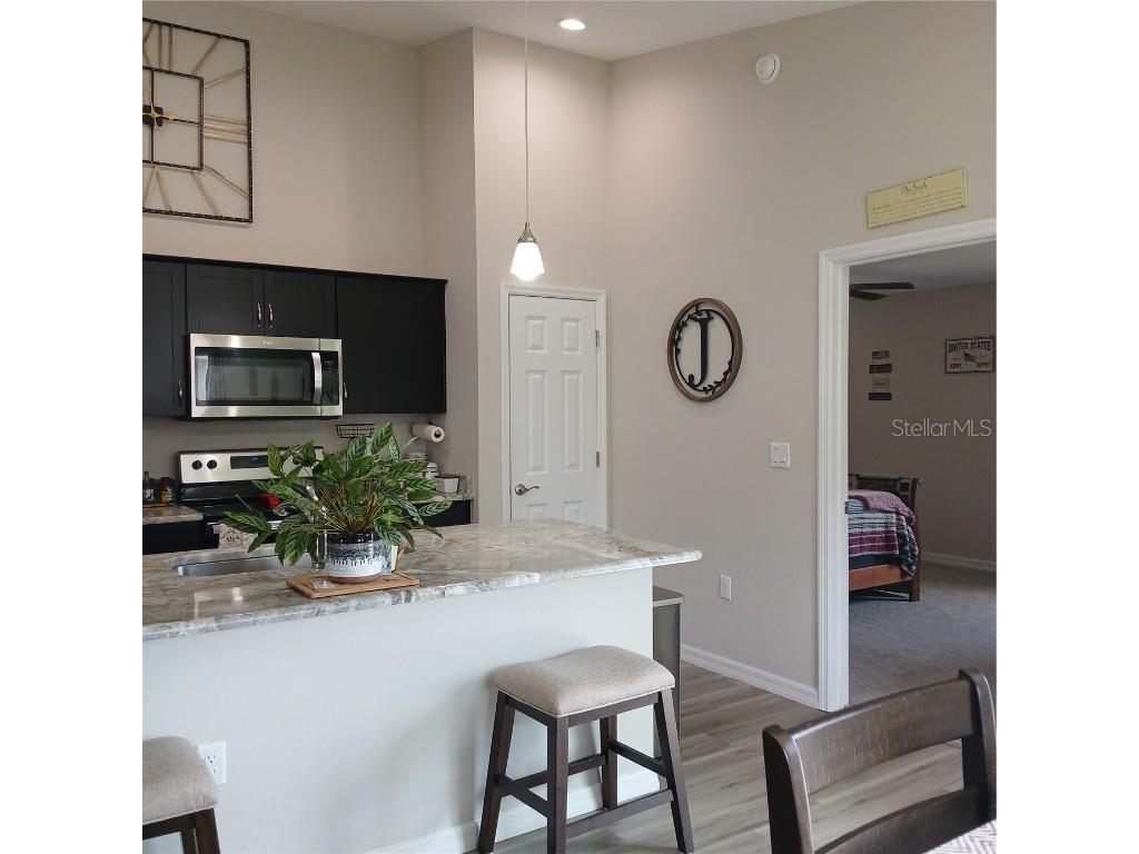 17668 SW 114th Lane Dunnellon FL 34432 OM707738 image26