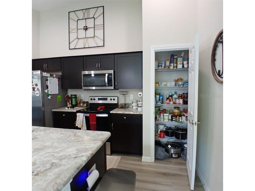 17668 SW 114th Lane Dunnellon FL 34432 OM707738 image27