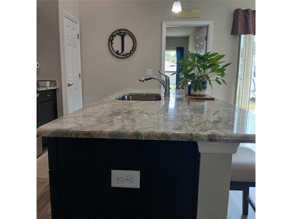 17668 SW 114th Lane Dunnellon FL 34432 OM707738 image28