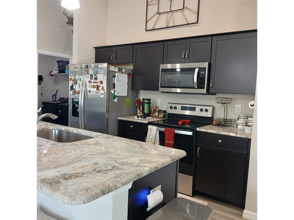 17668 SW 114th Lane Dunnellon FL 34432 OM707738 image29