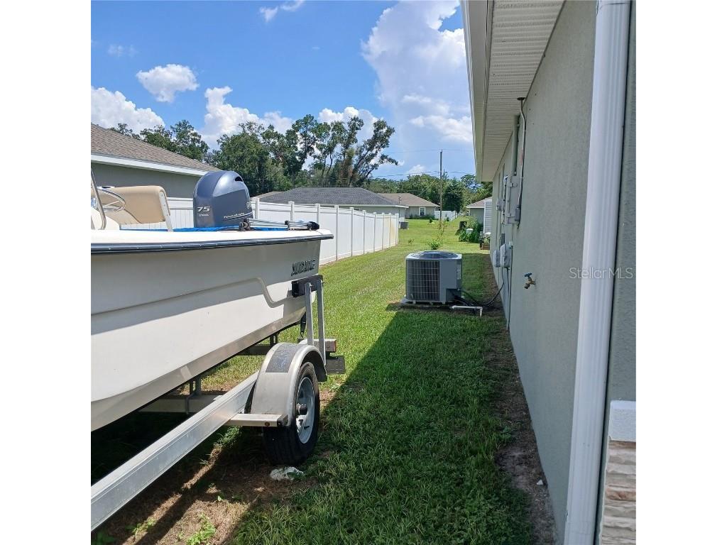 17668 SW 114th Lane Dunnellon FL 34432 OM707738 image3