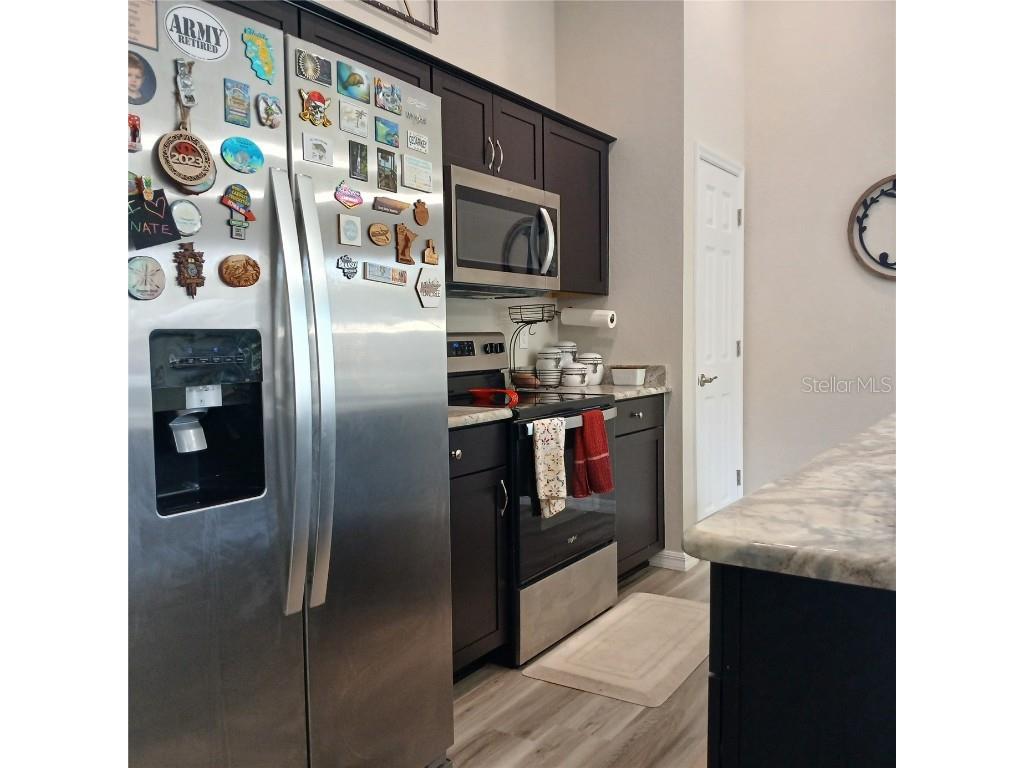 17668 SW 114th Lane Dunnellon FL 34432 OM707738 image30