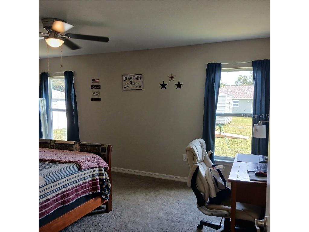 17668 SW 114th Lane Dunnellon FL 34432 OM707738 image31