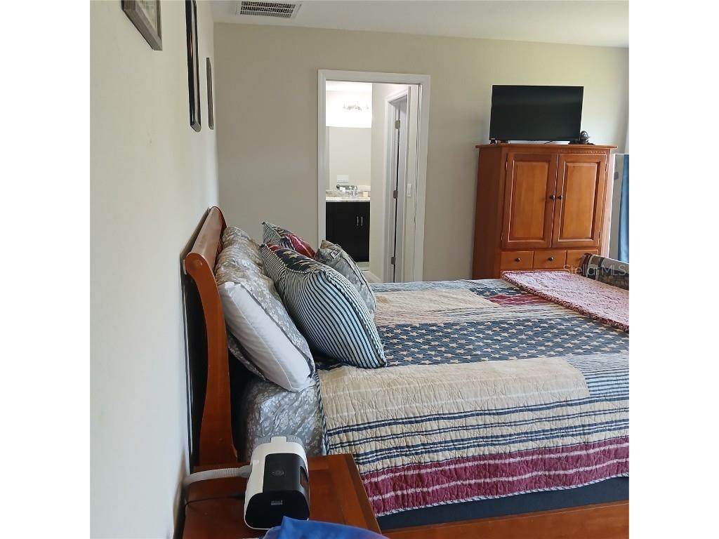 17668 SW 114th Lane Dunnellon FL 34432 OM707738 image32