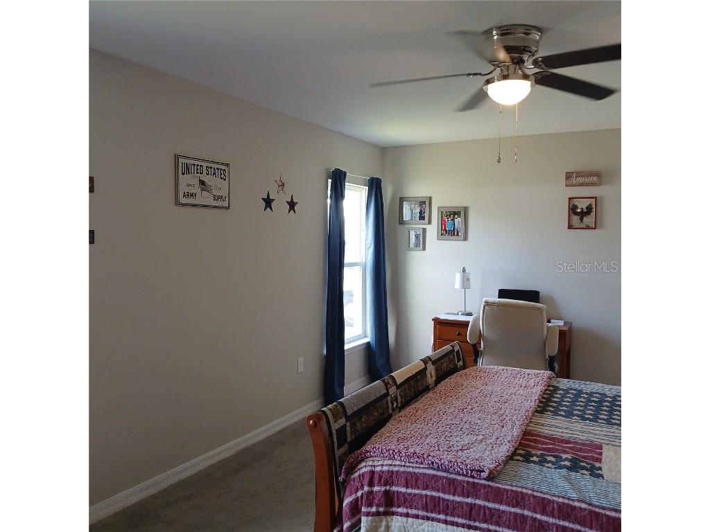 17668 SW 114th Lane Dunnellon FL 34432 OM707738 image33