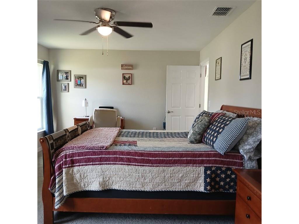 17668 SW 114th Lane Dunnellon FL 34432 OM707738 image34