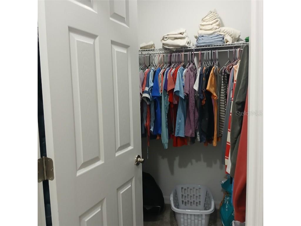 17668 SW 114th Lane Dunnellon FL 34432 OM707738 image35