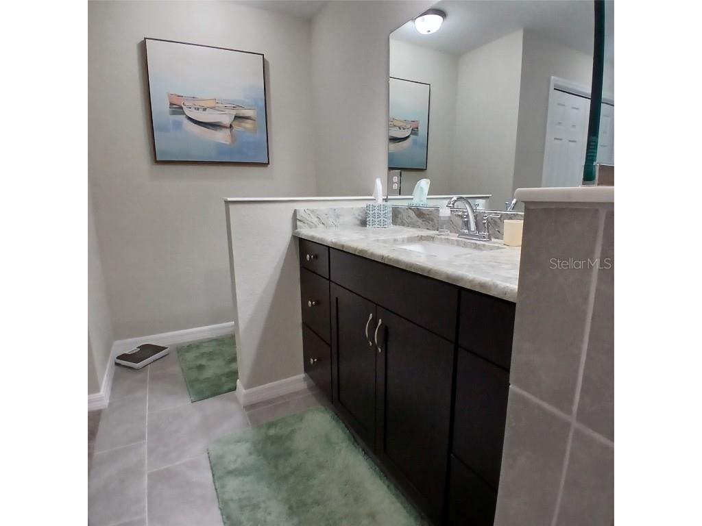 17668 SW 114th Lane Dunnellon FL 34432 OM707738 image36