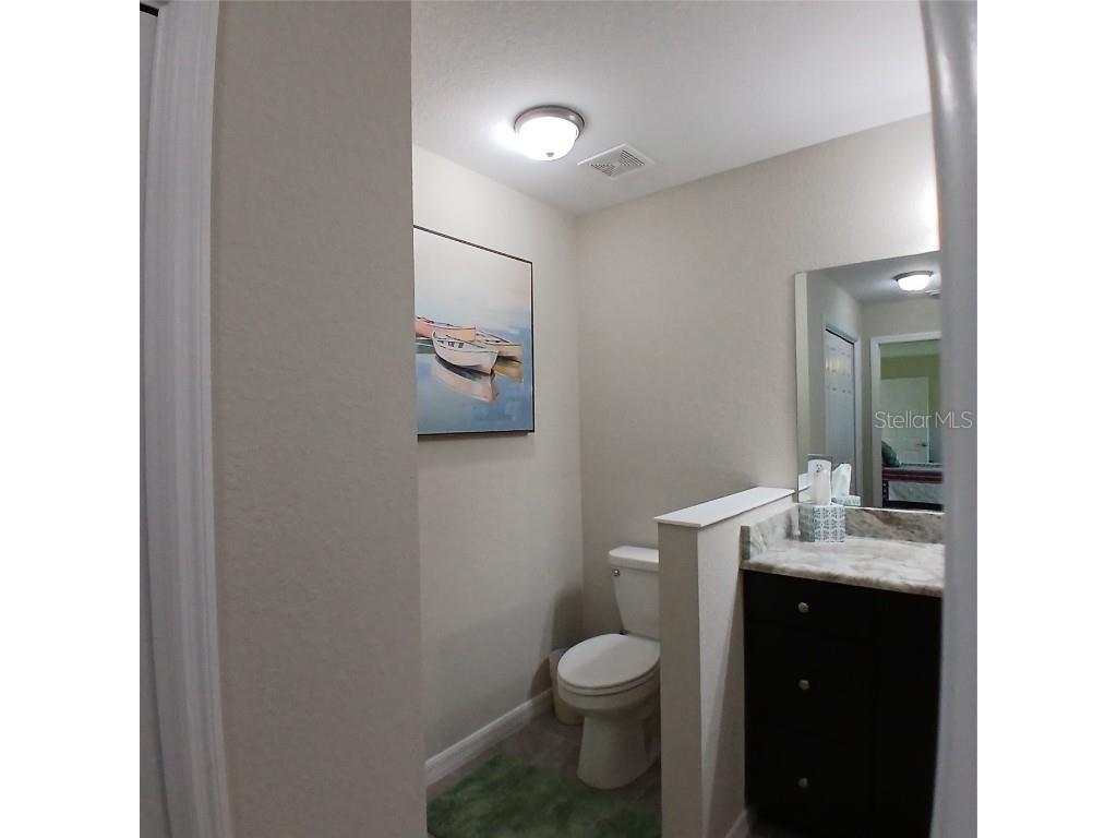 17668 SW 114th Lane Dunnellon FL 34432 OM707738 image37