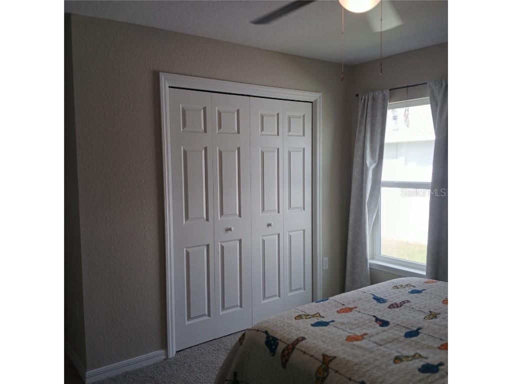 17668 SW 114th Lane Dunnellon FL 34432 OM707738 image38