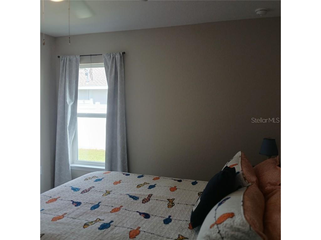 17668 SW 114th Lane Dunnellon FL 34432 OM707738 image39