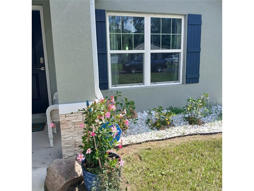 17668 SW 114th Lane Dunnellon FL 34432 OM707738 image4