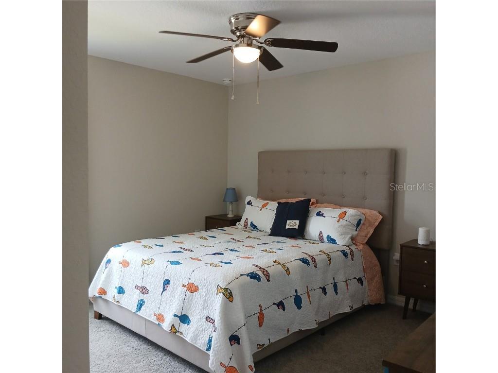 17668 SW 114th Lane Dunnellon FL 34432 OM707738 image40