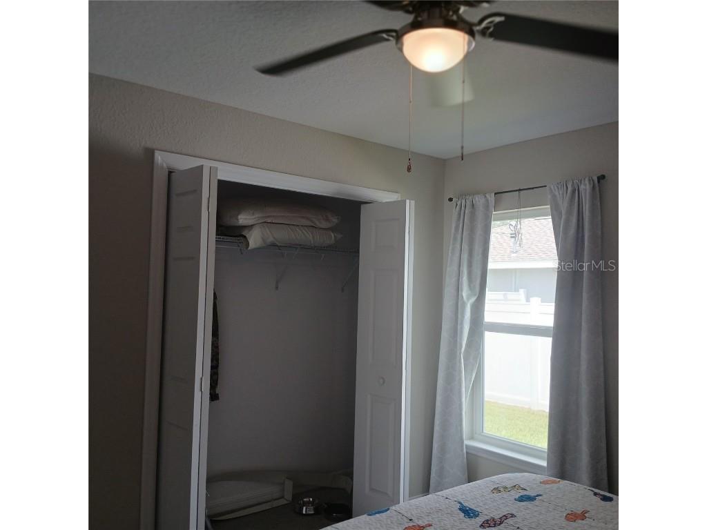 17668 SW 114th Lane Dunnellon FL 34432 OM707738 image41