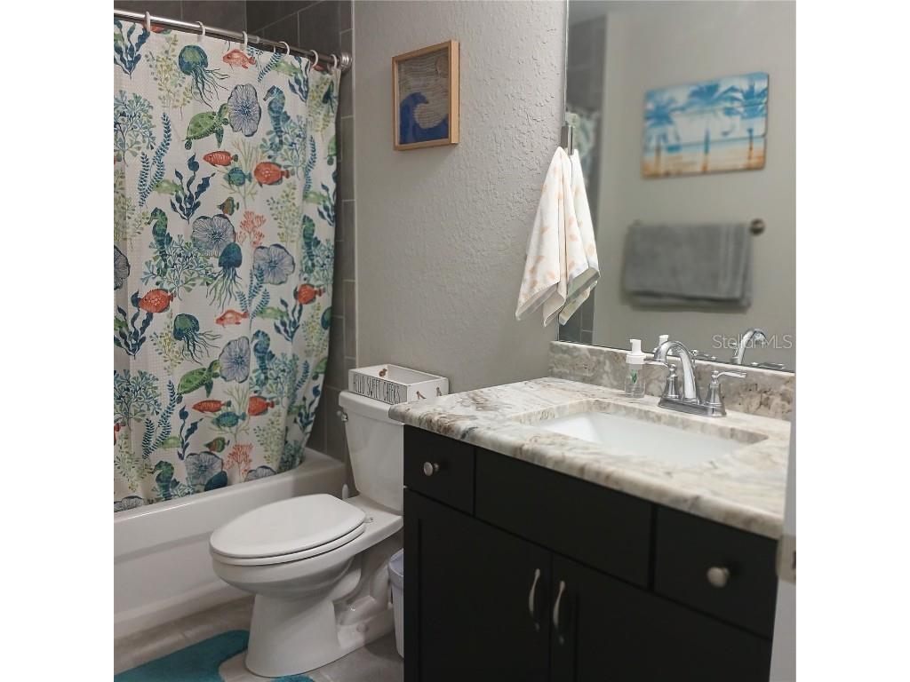 17668 SW 114th Lane Dunnellon FL 34432 OM707738 image42