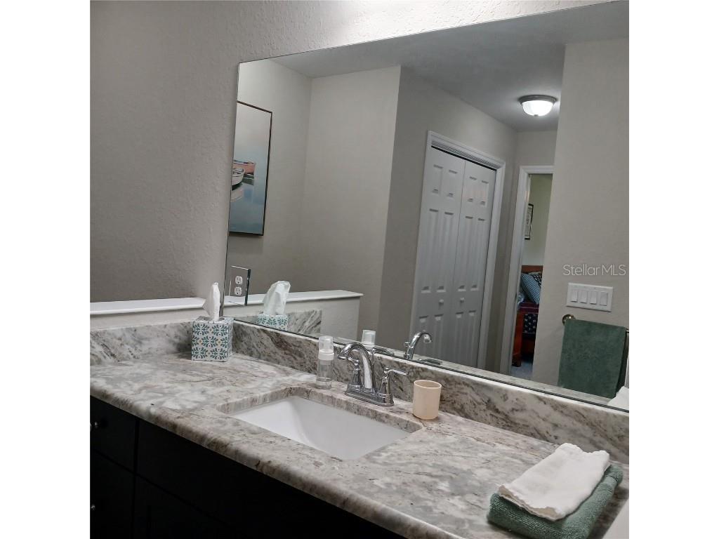 17668 SW 114th Lane Dunnellon FL 34432 OM707738 image43