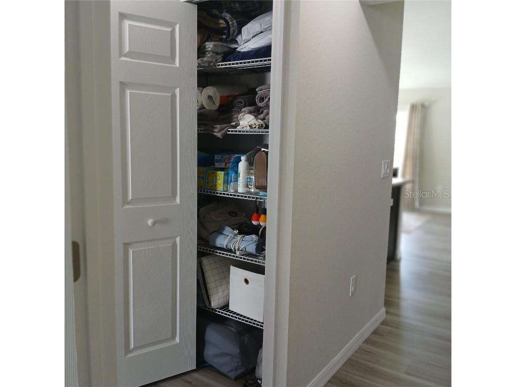 17668 SW 114th Lane Dunnellon FL 34432 OM707738 image44