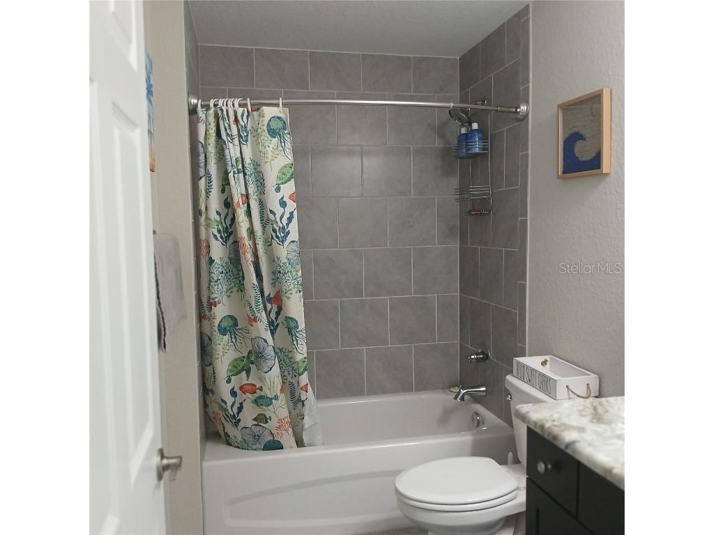 17668 SW 114th Lane Dunnellon FL 34432 OM707738 image45