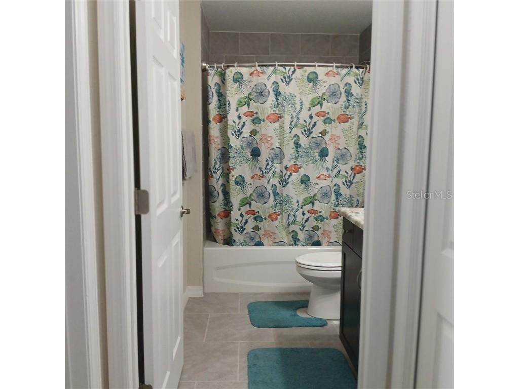 17668 SW 114th Lane Dunnellon FL 34432 OM707738 image46